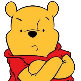 Winnie