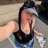 Jeana