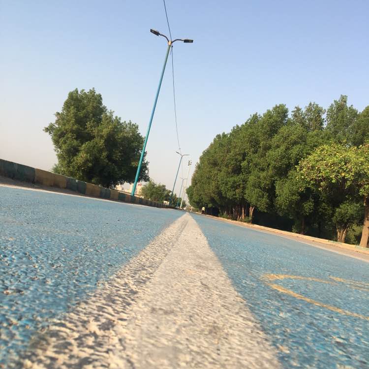 alireza post 1