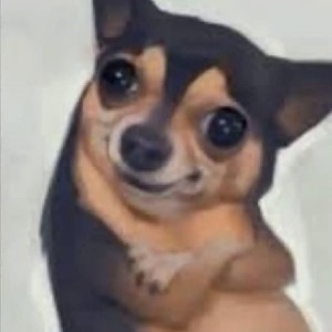 CCCasem