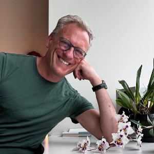 Thomas Hurley