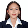 Jessica profile