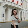 Jeisel profile