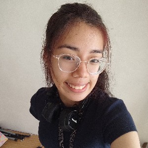 Sofia profile