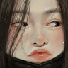 Rowy icon
