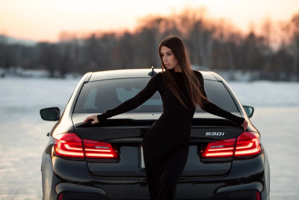 Татьяна Шеменева profile