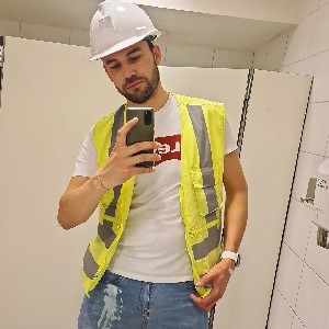 Philip Diaz