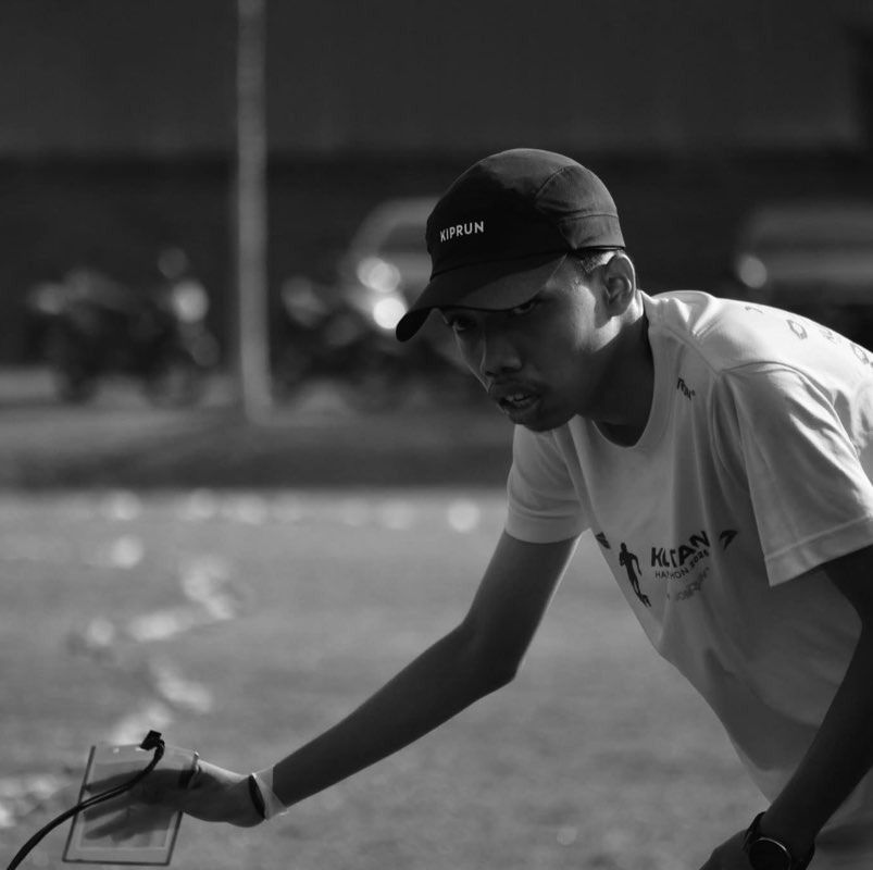 Nabil icon