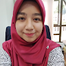 Amalina icon