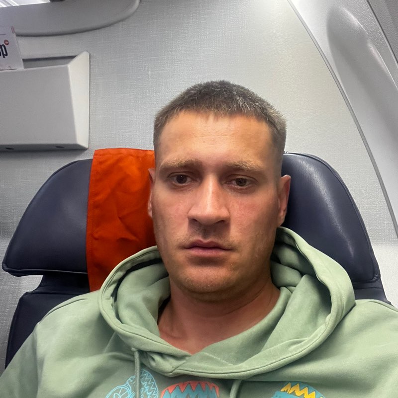 Кривой Вячеслав profile