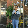 Farhan profile