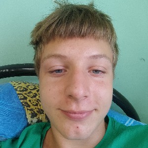Кирилл Котиль icon
