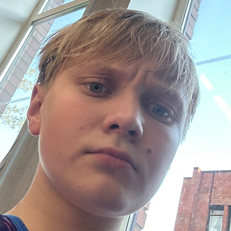 Леонид Бумаков Алексеевич icon