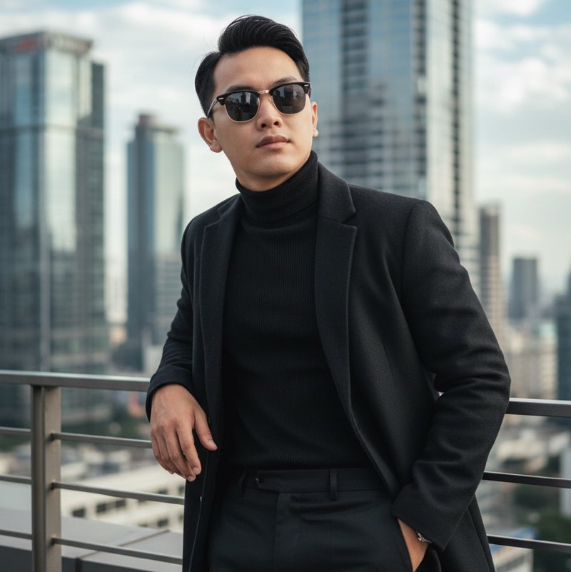 IN - 0315 - Hồ Ngọc Minh Quân profile