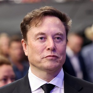 reevesmusk profile