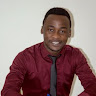 Mayowa icon