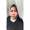 Shifa icon