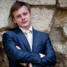 Антон Иванов profile