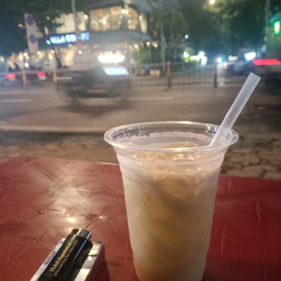 WP VVK - Hội thao IN Holdings IN-7273-Lê Nguyễn Quốc Đăng post image