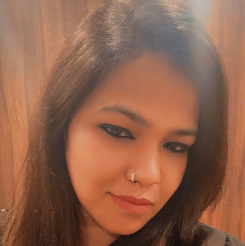 Steffie profile