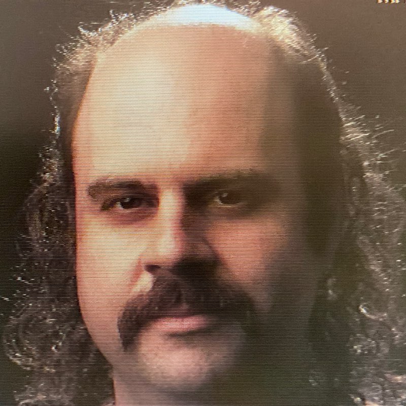 Dan profile
