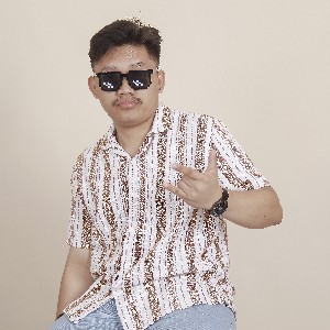 Bryan icon