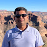 Chandrasekhar Reddy profile