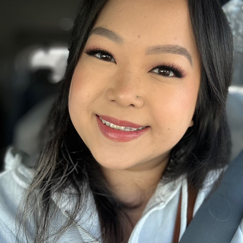 Gina X icon
