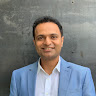 Devang icon