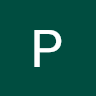 Pon profile
