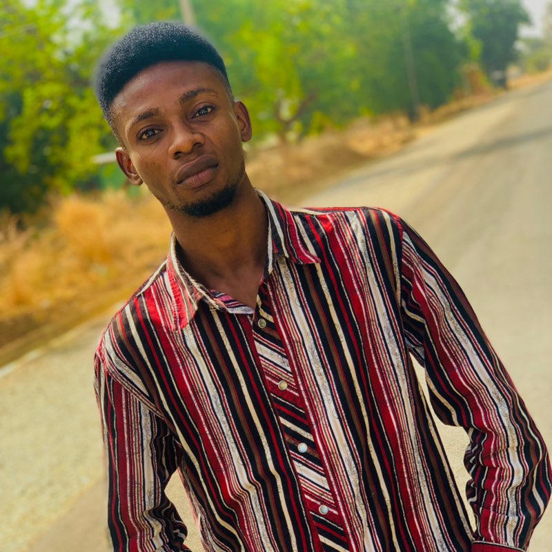 Oluwatobi Omileye profile