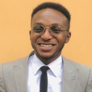 Jonathan Nduguzo icon