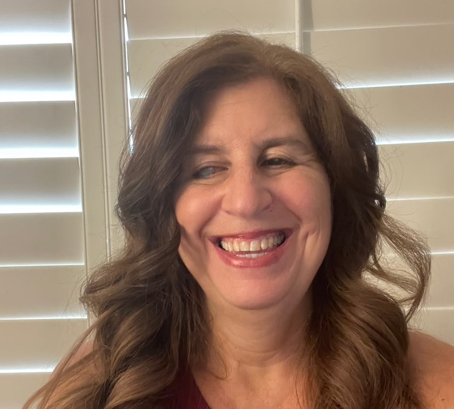 Bree Noble profile