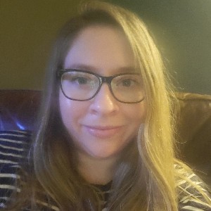 Anna icon