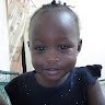 Samuel profile