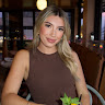 Madelise profile