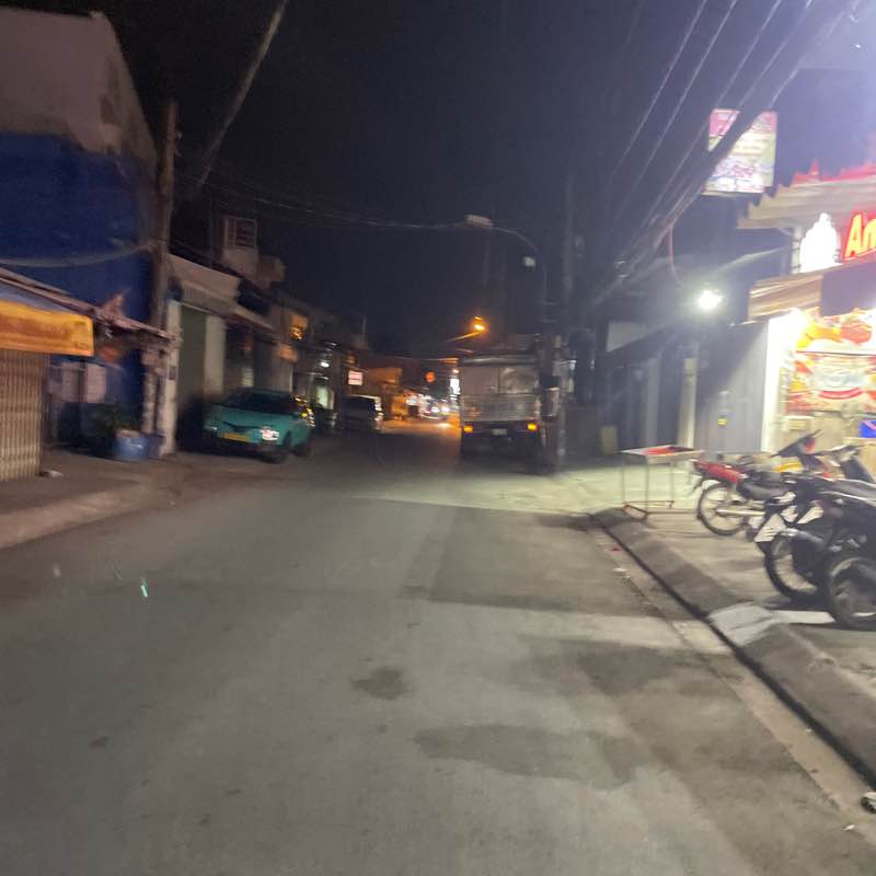 WP VVK - Hội thao IN Holdings IN-7420-Trần Minh Vũ post image