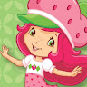 Tina icon