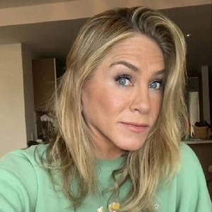jenniferaniston