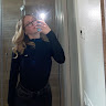 Angie
