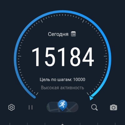 Чайный Страж Larper333 post image