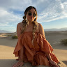 Ashley-Starr profile