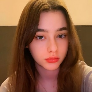 Nikki Peshy