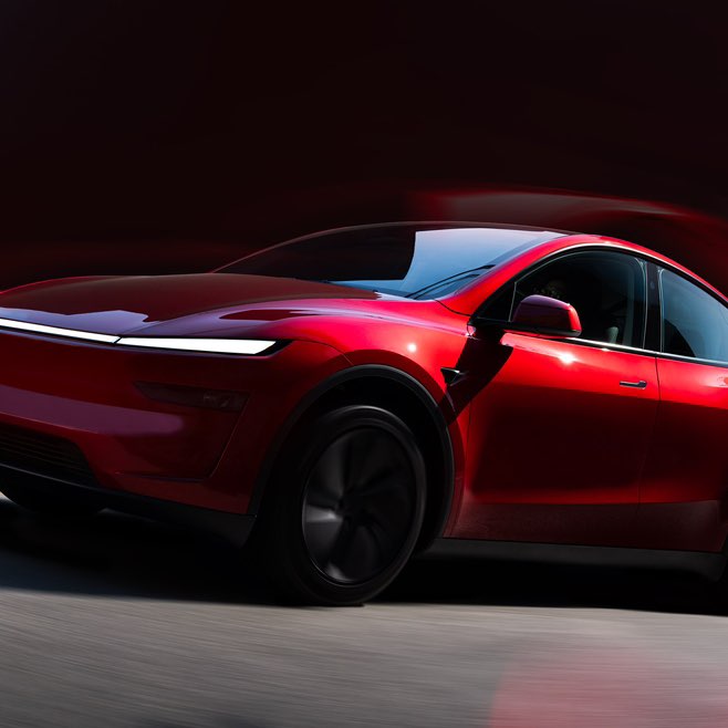 Mayores de 50 años Elon Musk post image