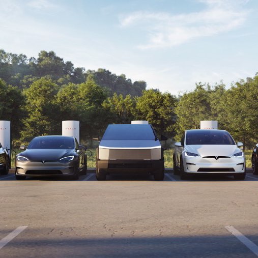 Gegen Betrug bei Pacer💩 TESLA post image