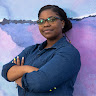 Decoda profile