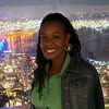 Genae Elsey profile