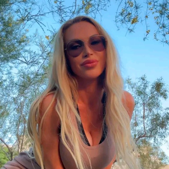 Linda
