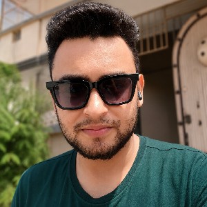 Dhruv icon