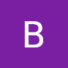 Bradlee